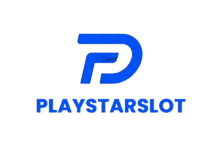 Play Star Slot